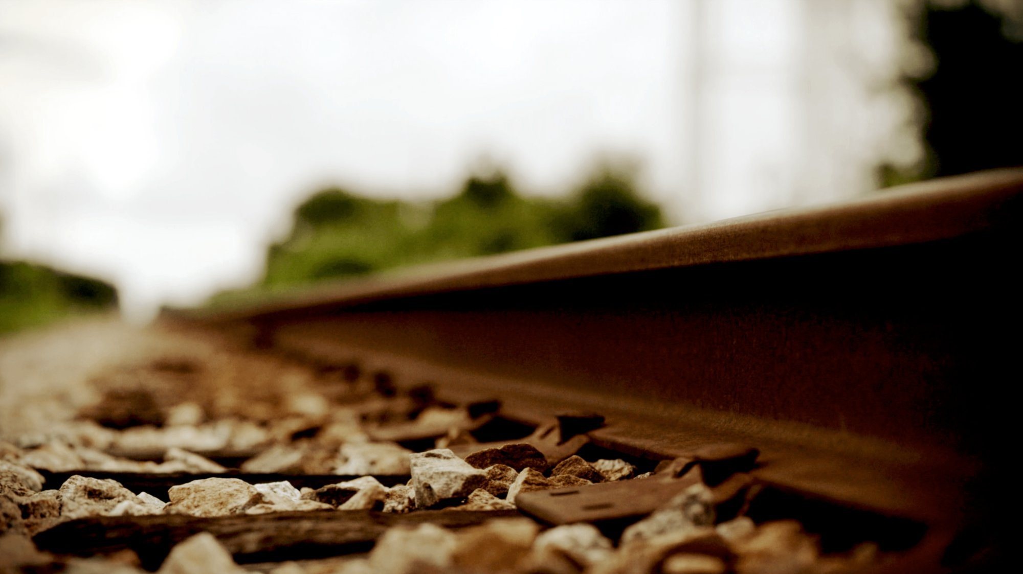 Abrams "Foundation" AL Media